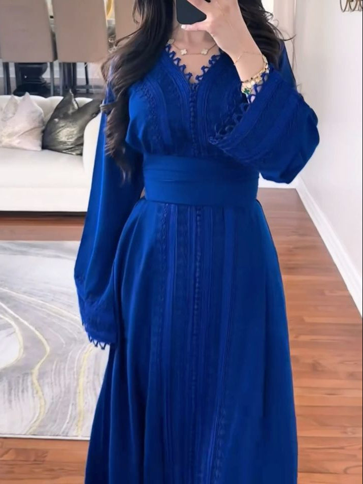 Caftano Dubai