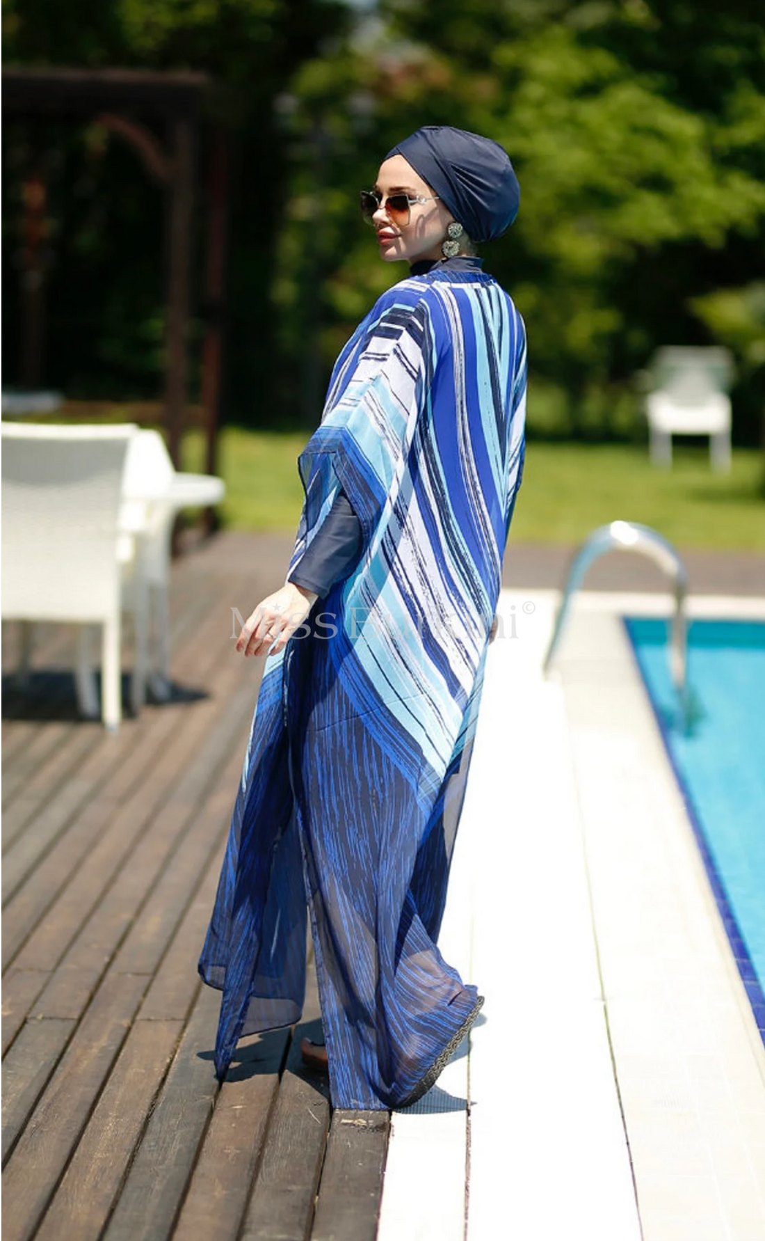 Komfort und Eleganz