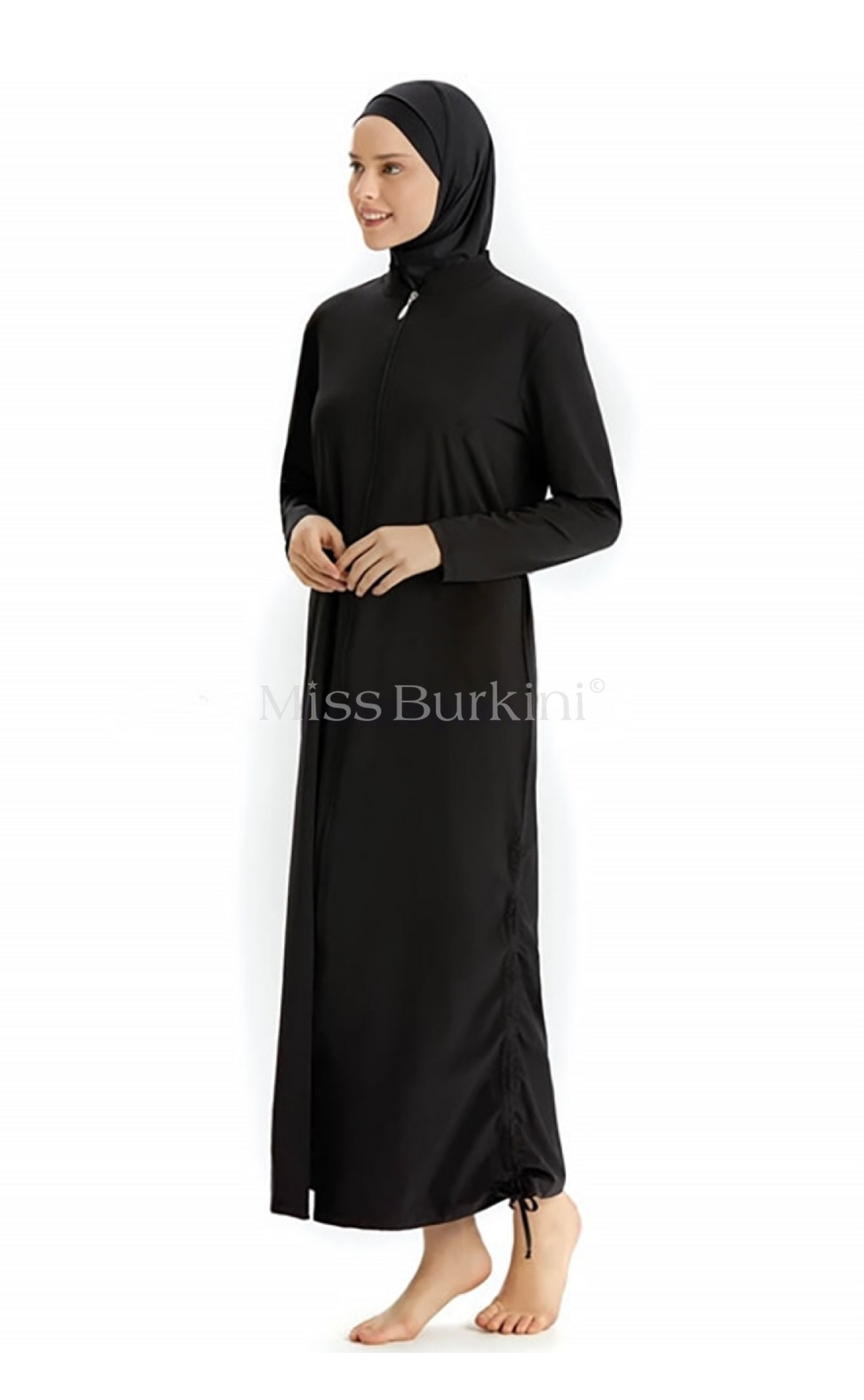 Comfort ed eleganza