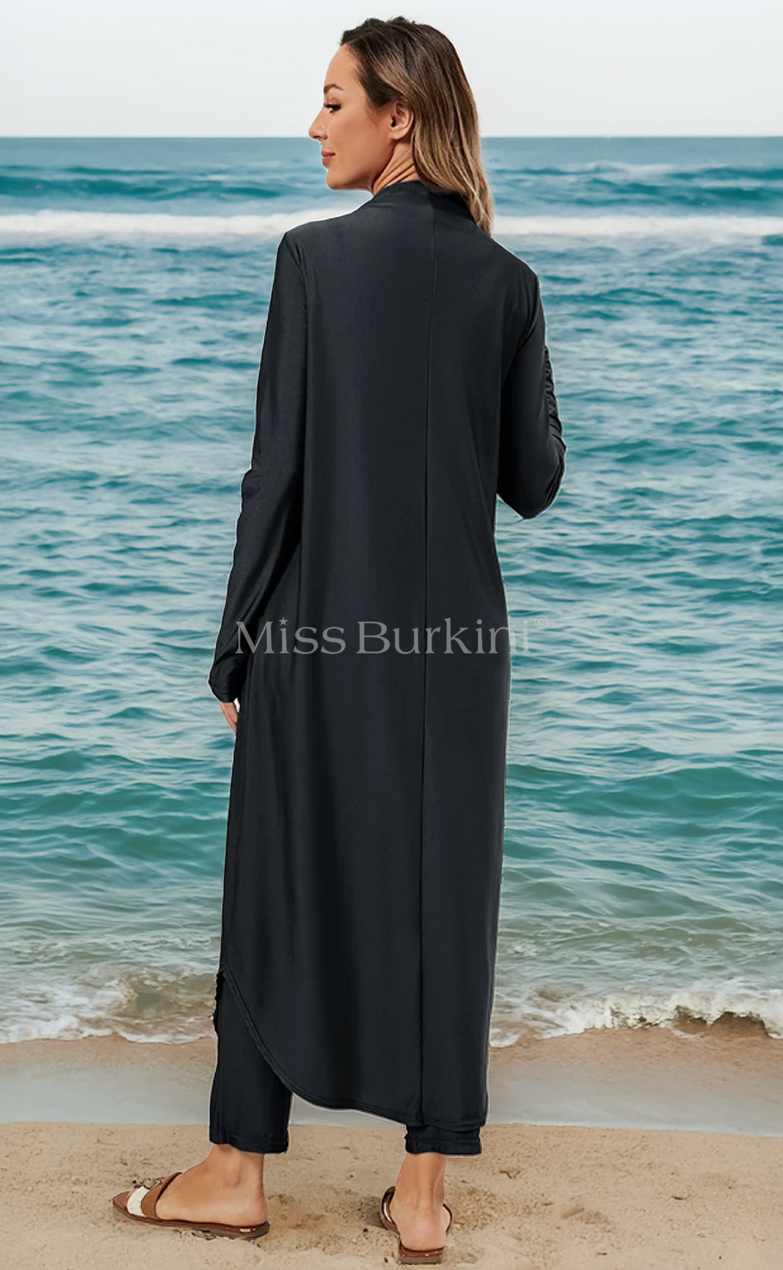 Komfort und Eleganz