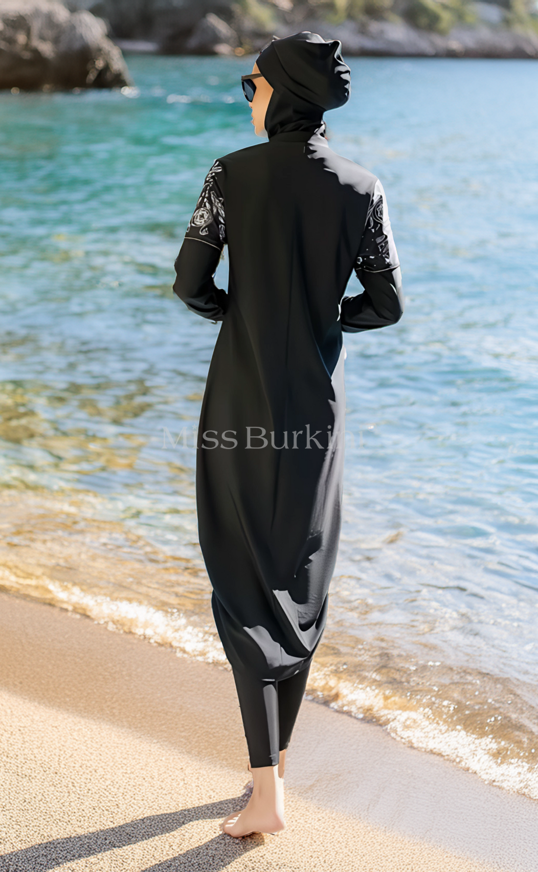 Comfort ed eleganza