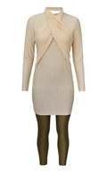 Burkini-badpak Jordana – The Kaftan