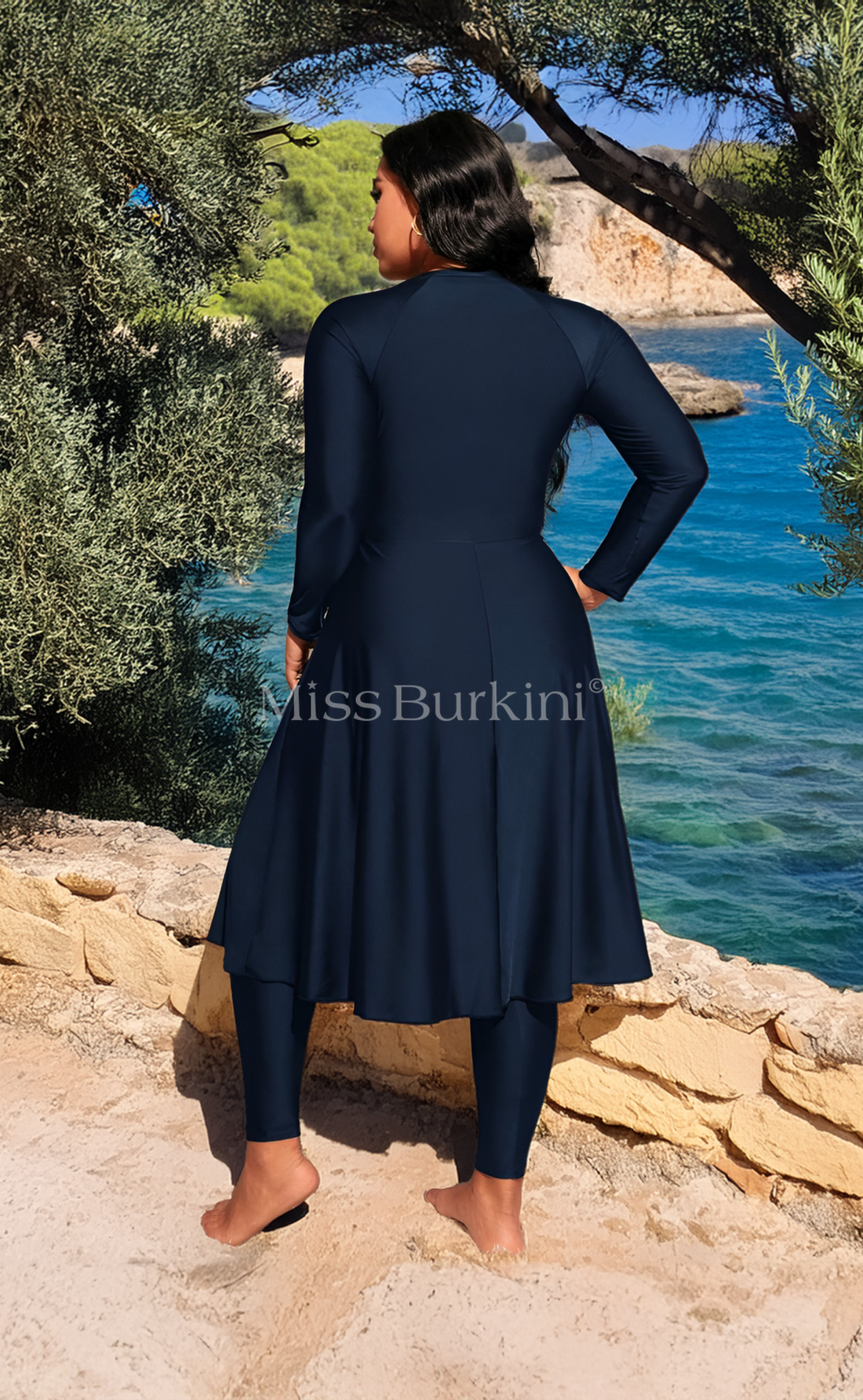 Comfort ed eleganza