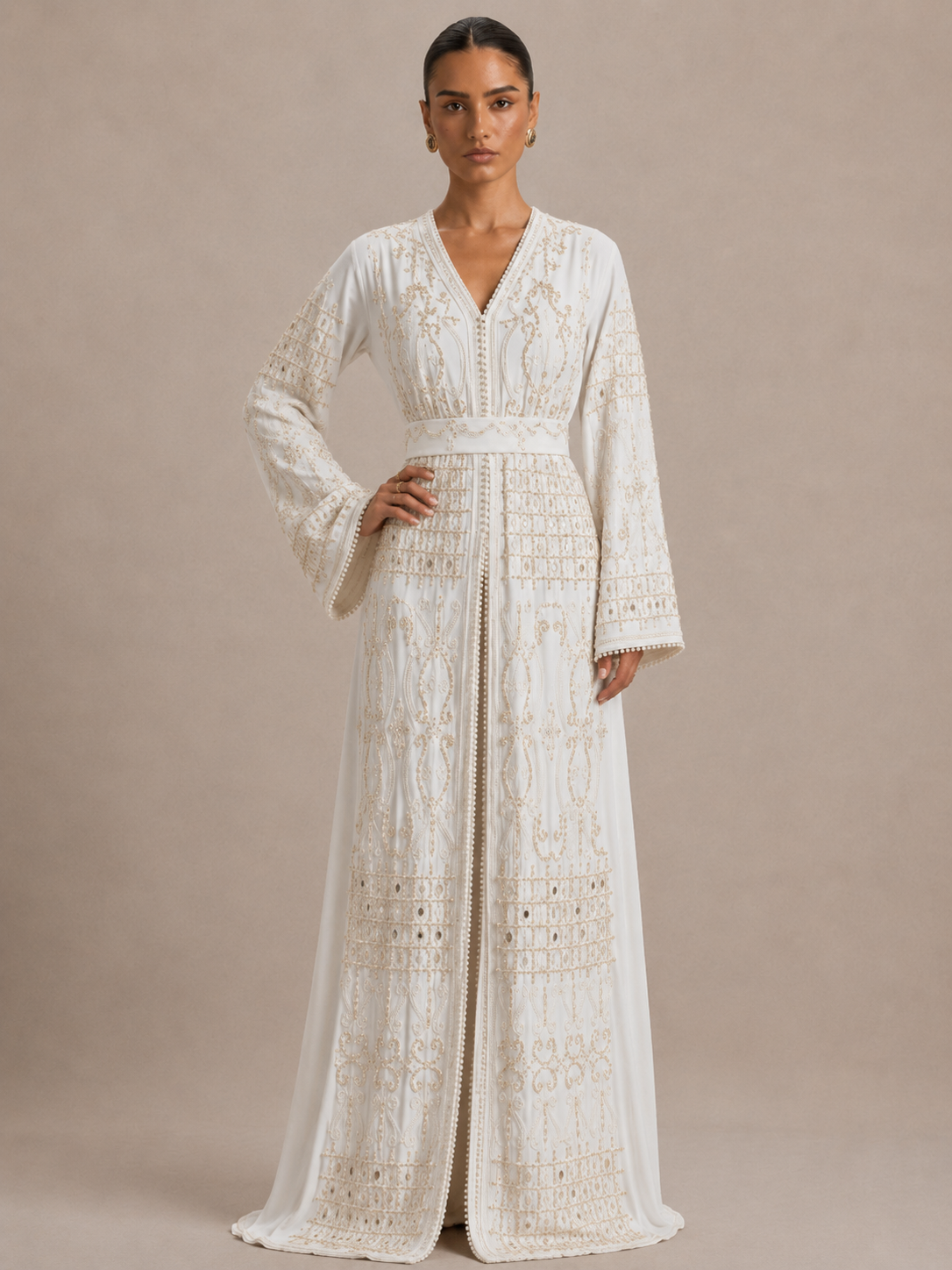 Comfort ed eleganza