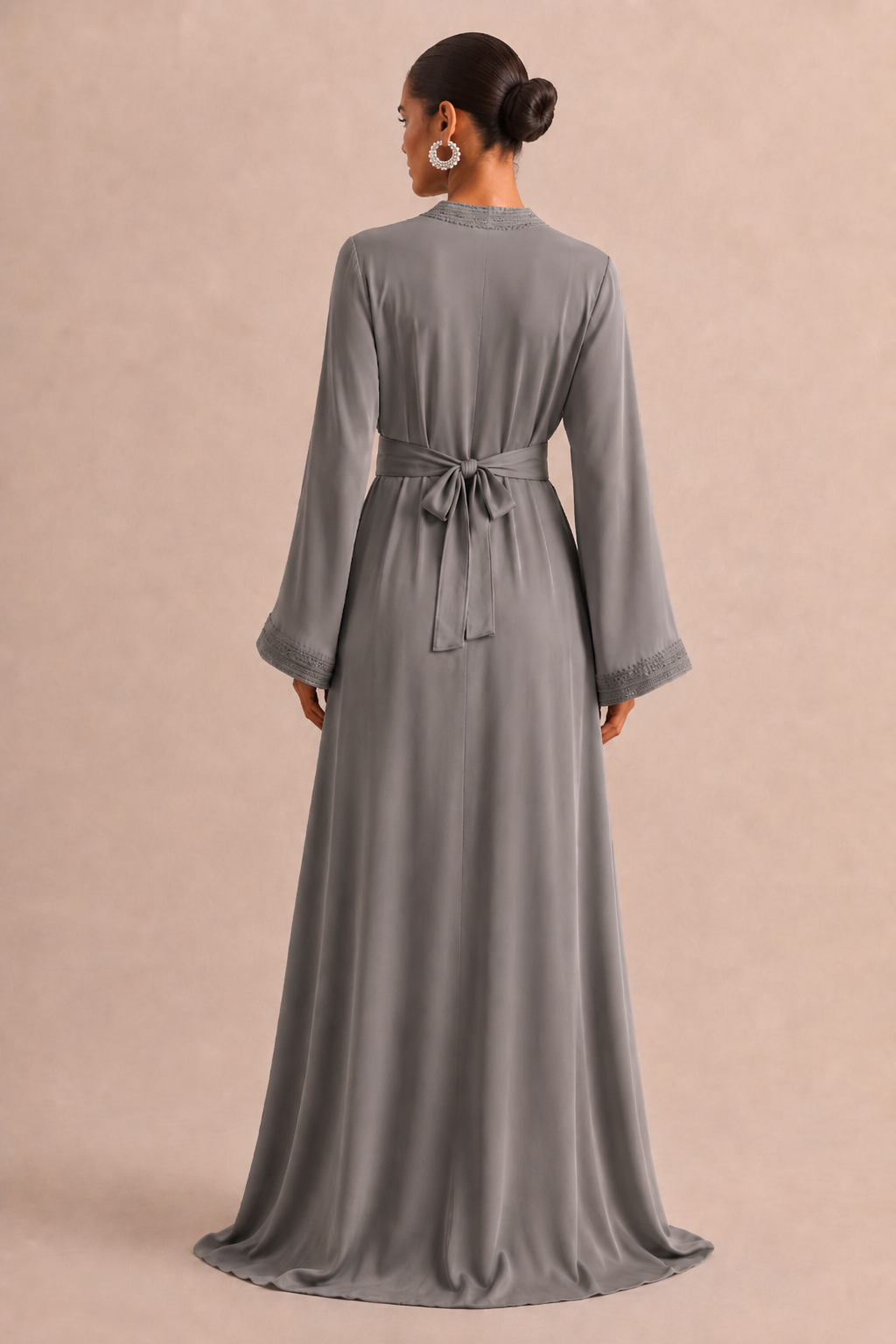 Comfort ed eleganza
