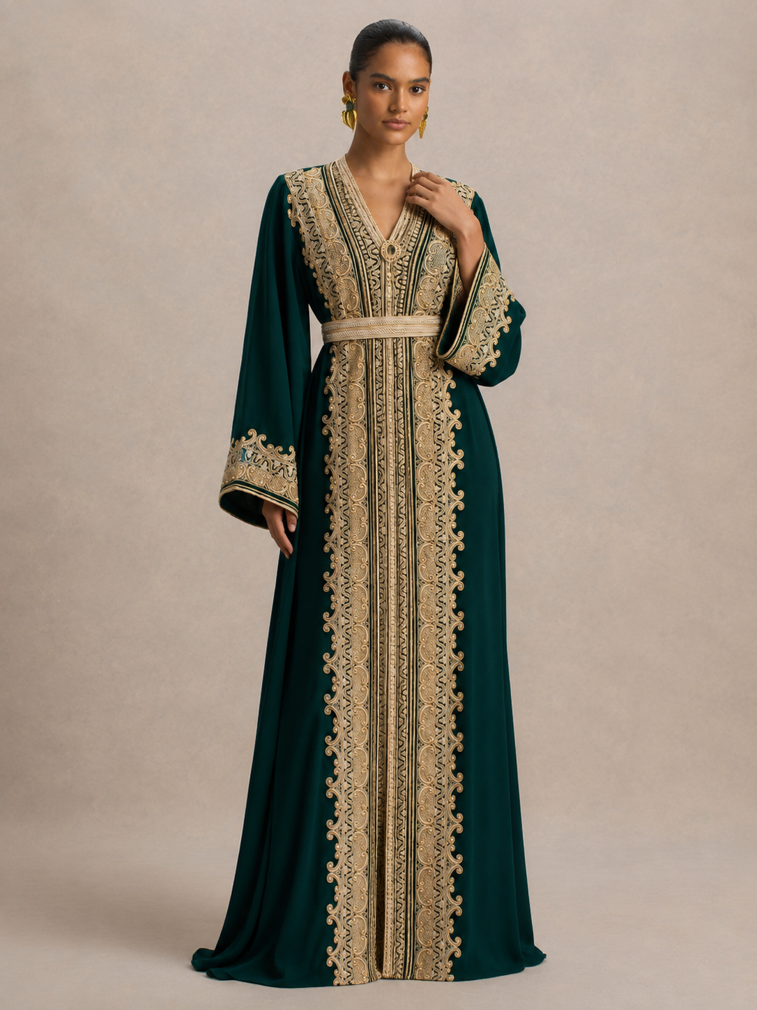 Komfort und Eleganz