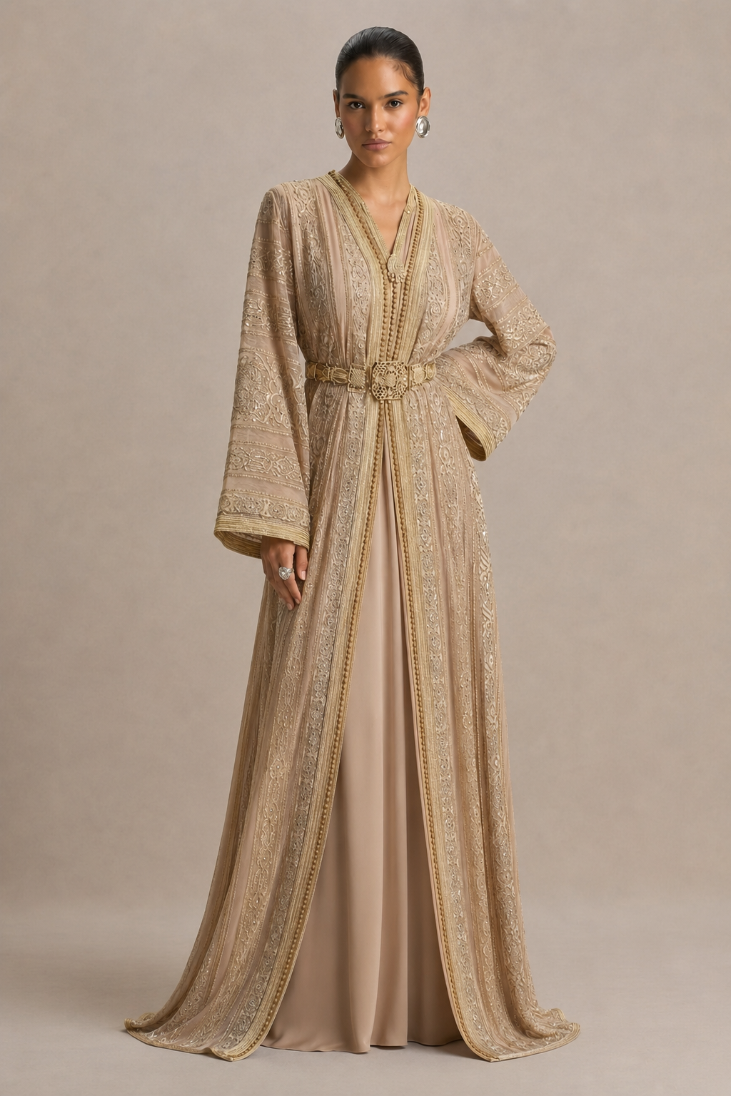 Comfort ed eleganza