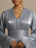 Riem Modern voor Kaftan – afbeelding 1