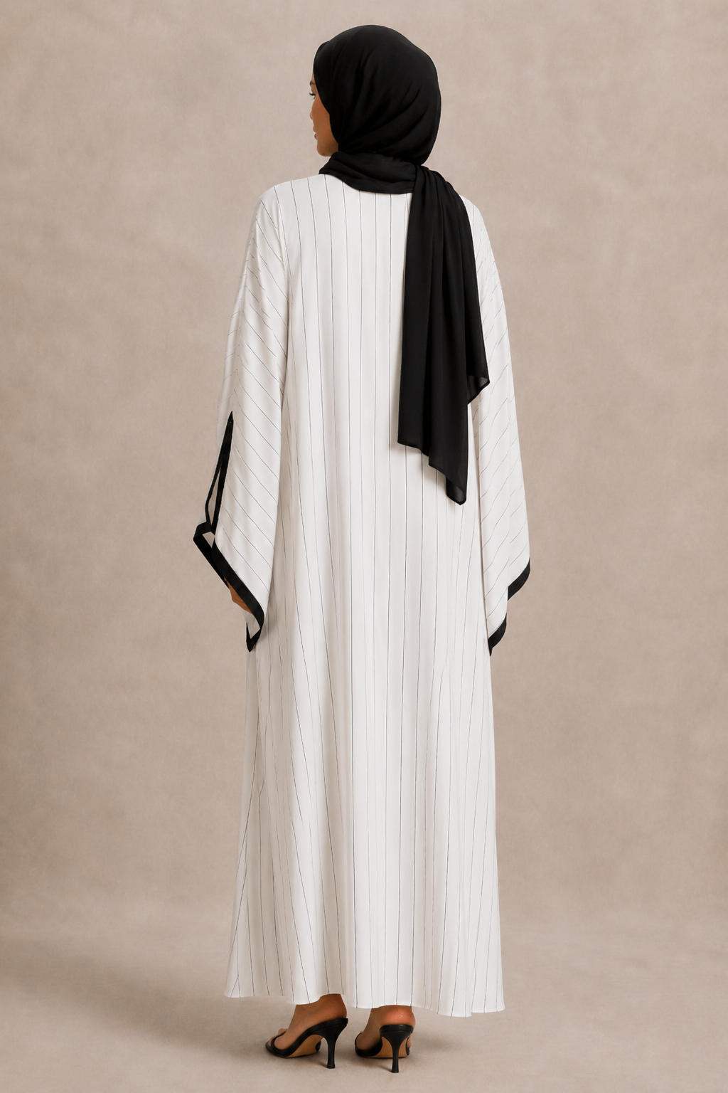 Komfort und Eleganz