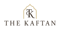 The Kaftan – Home