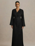 Kaftan Aid