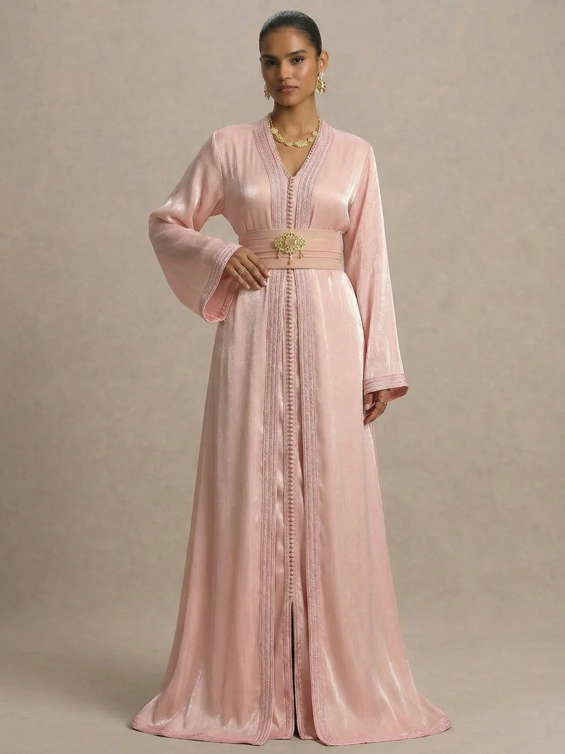 Comfort en elegantie
