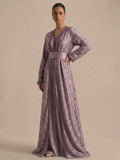 Kaftan Chic – afbeelding 1