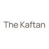 The Kaftan – Home