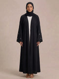 Abaya Dames Dubai