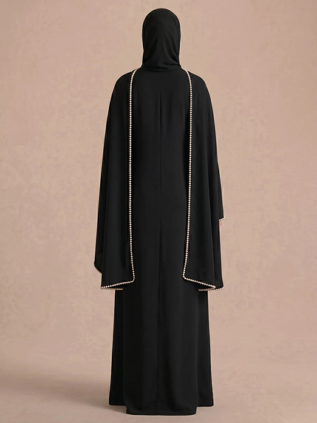 Komfort und Eleganz