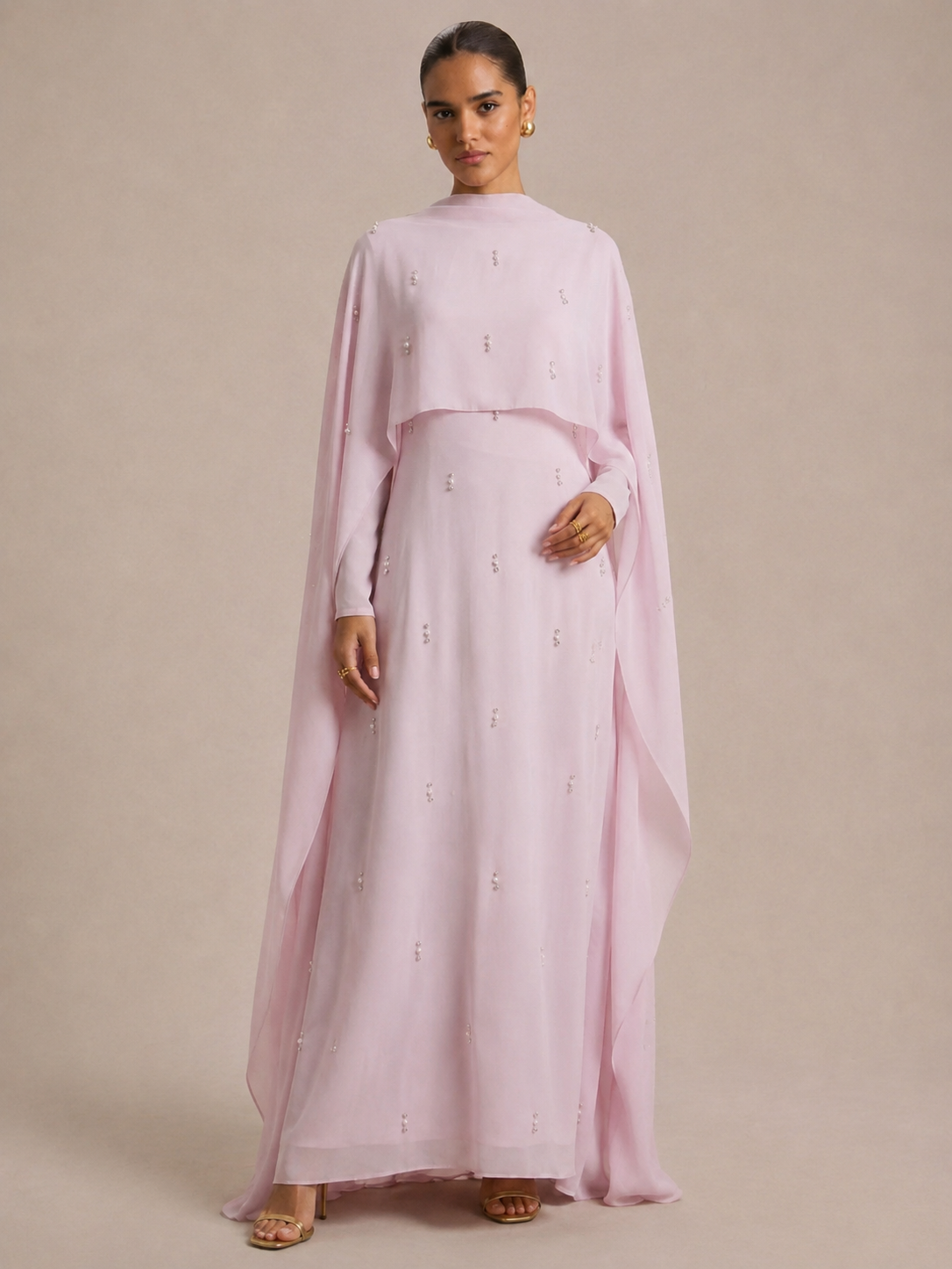 Comfort ed eleganza