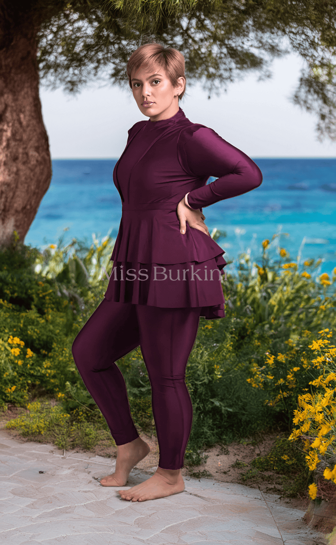 Comfort ed eleganza