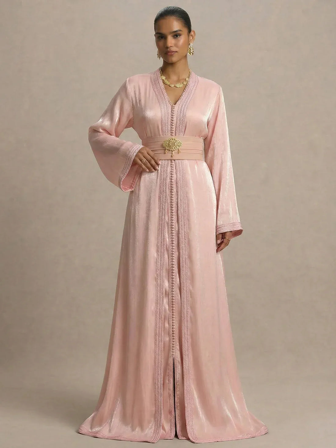 Comfort en elegantie
