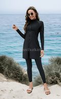 Burkini-badpak Catalina