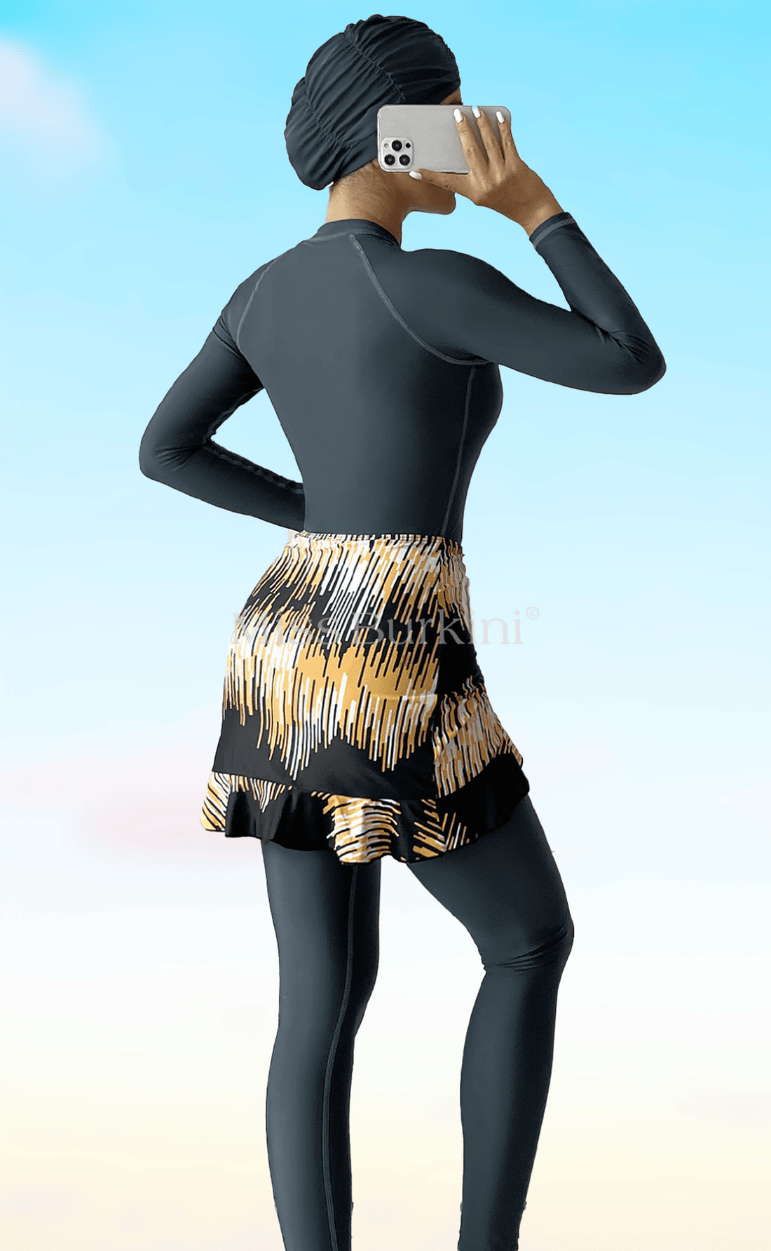 Komfort und Eleganz