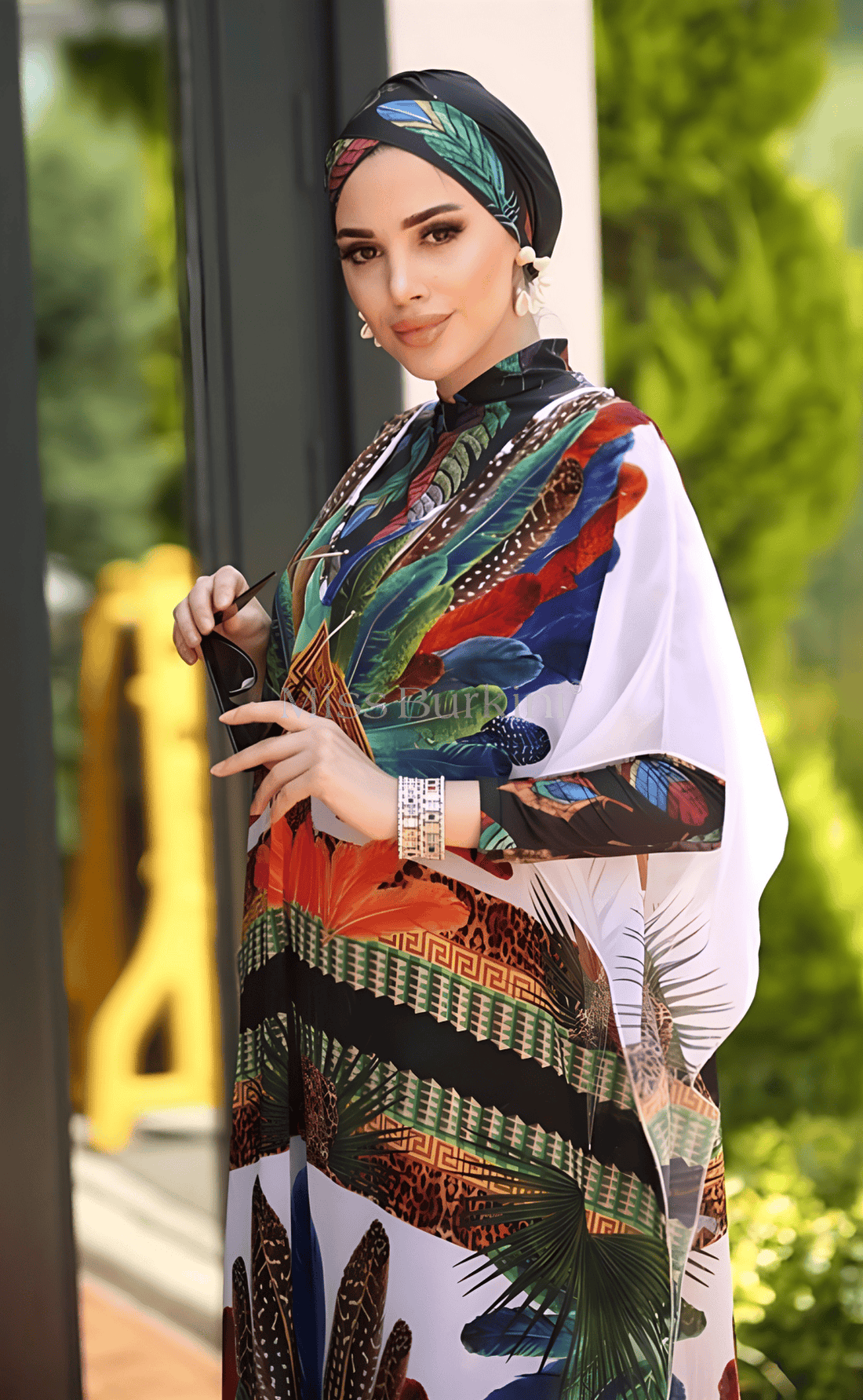 Komfort und Eleganz