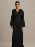 Kaftan Eid – afbeelding 1