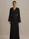 Kaftan Eid