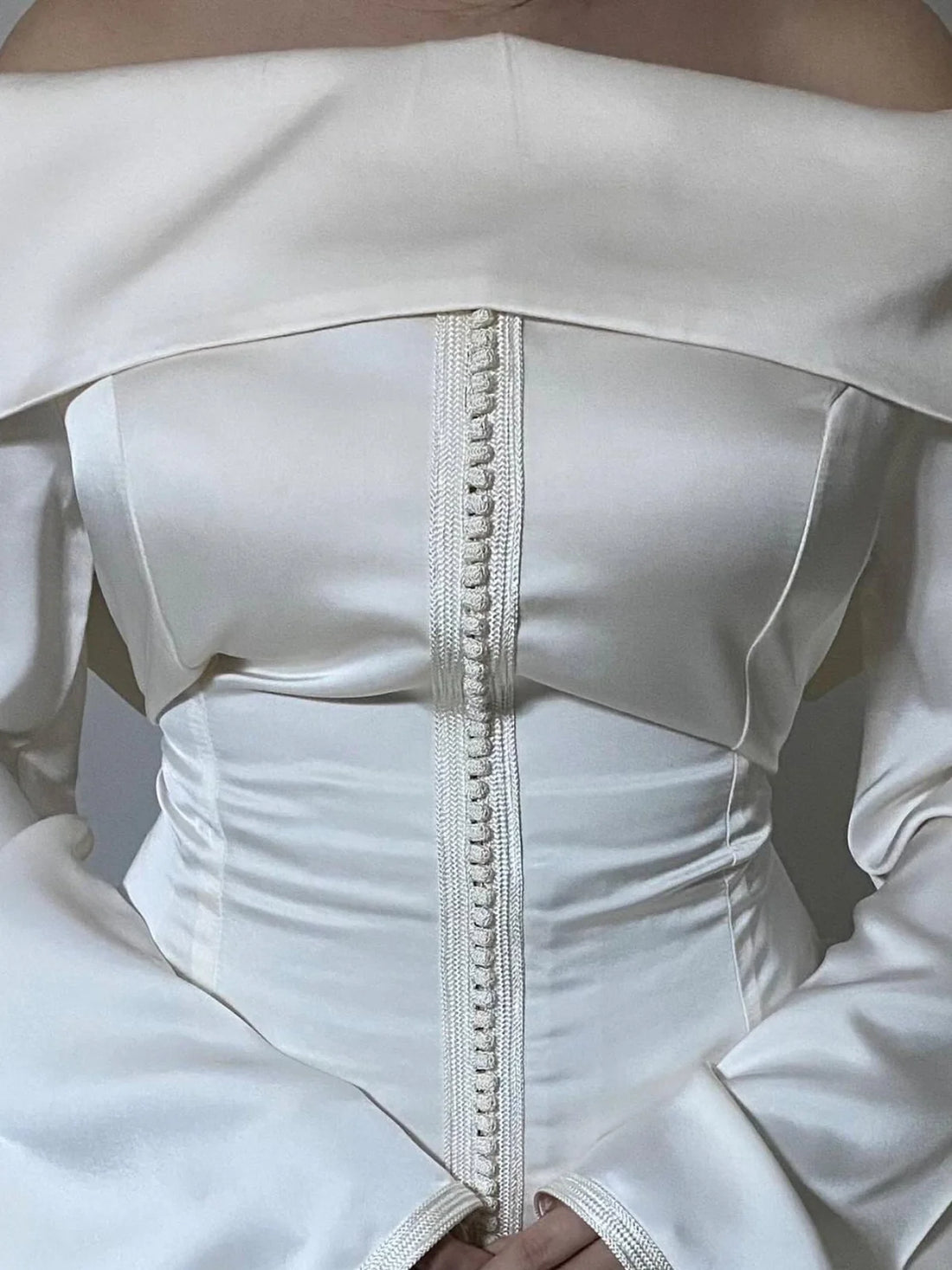 Komfort und Eleganz