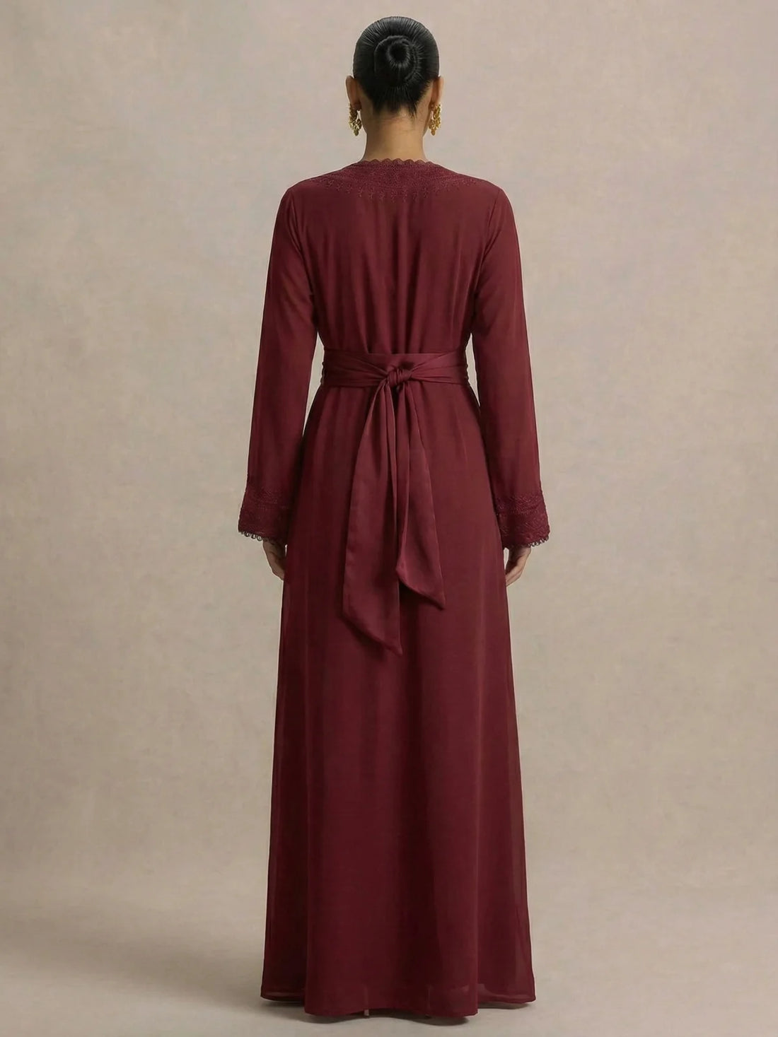 Komfort und Eleganz