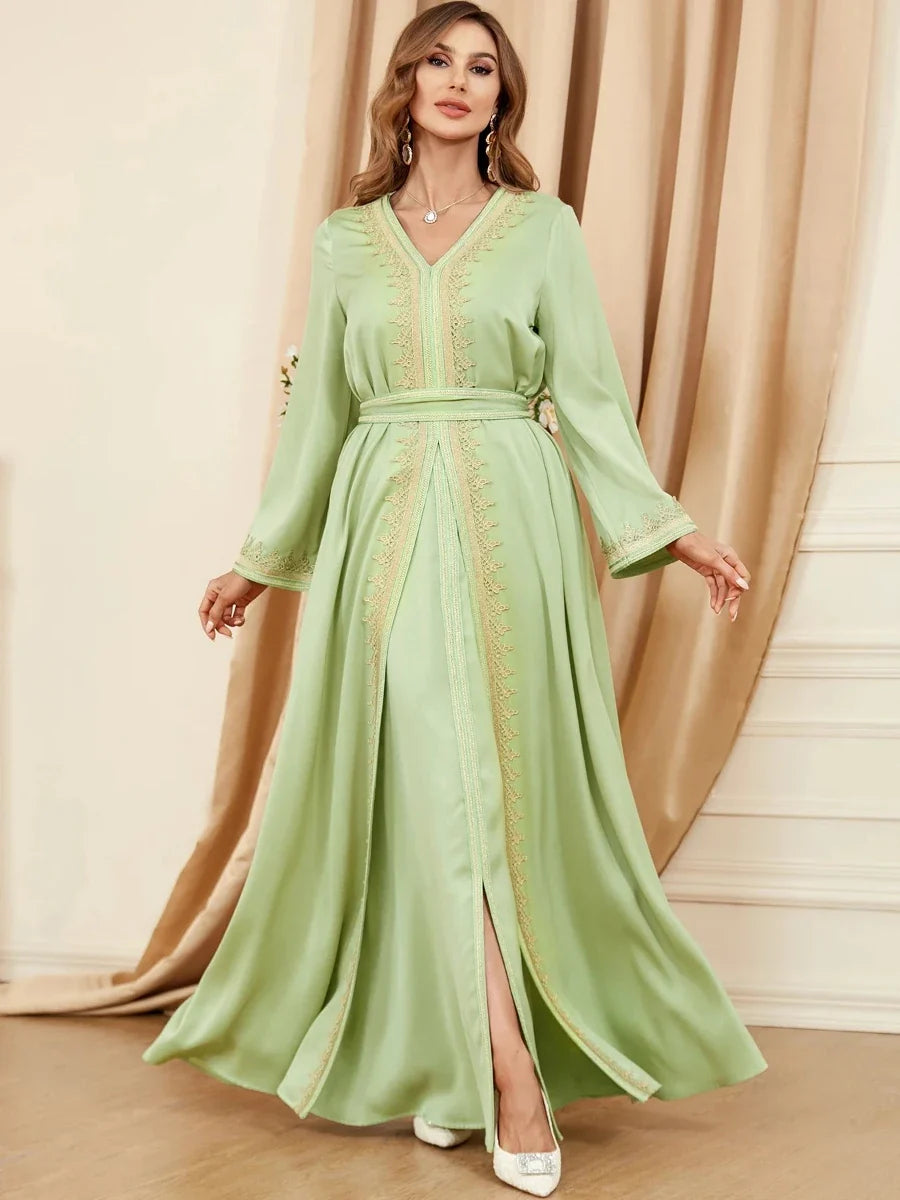 Komfort und Eleganz