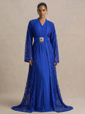 Kaftan Kant – afbeelding 1