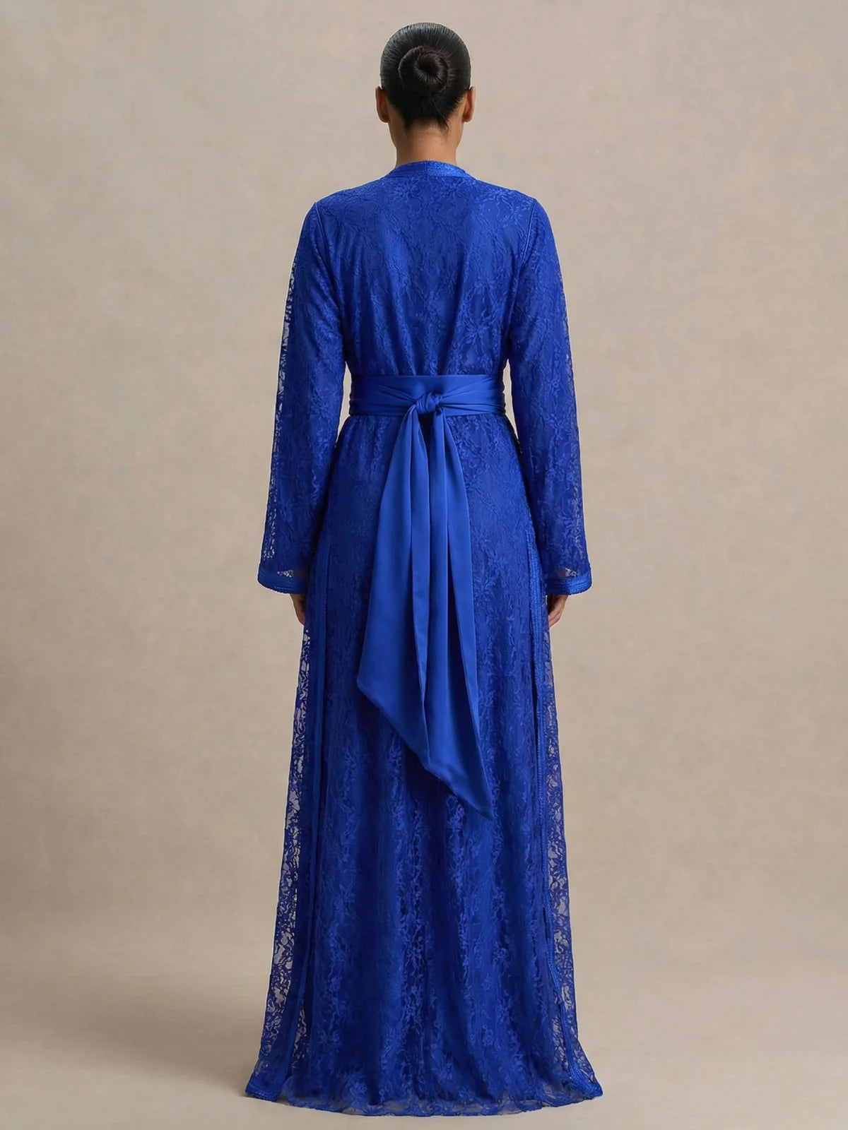 Kaftan Kant