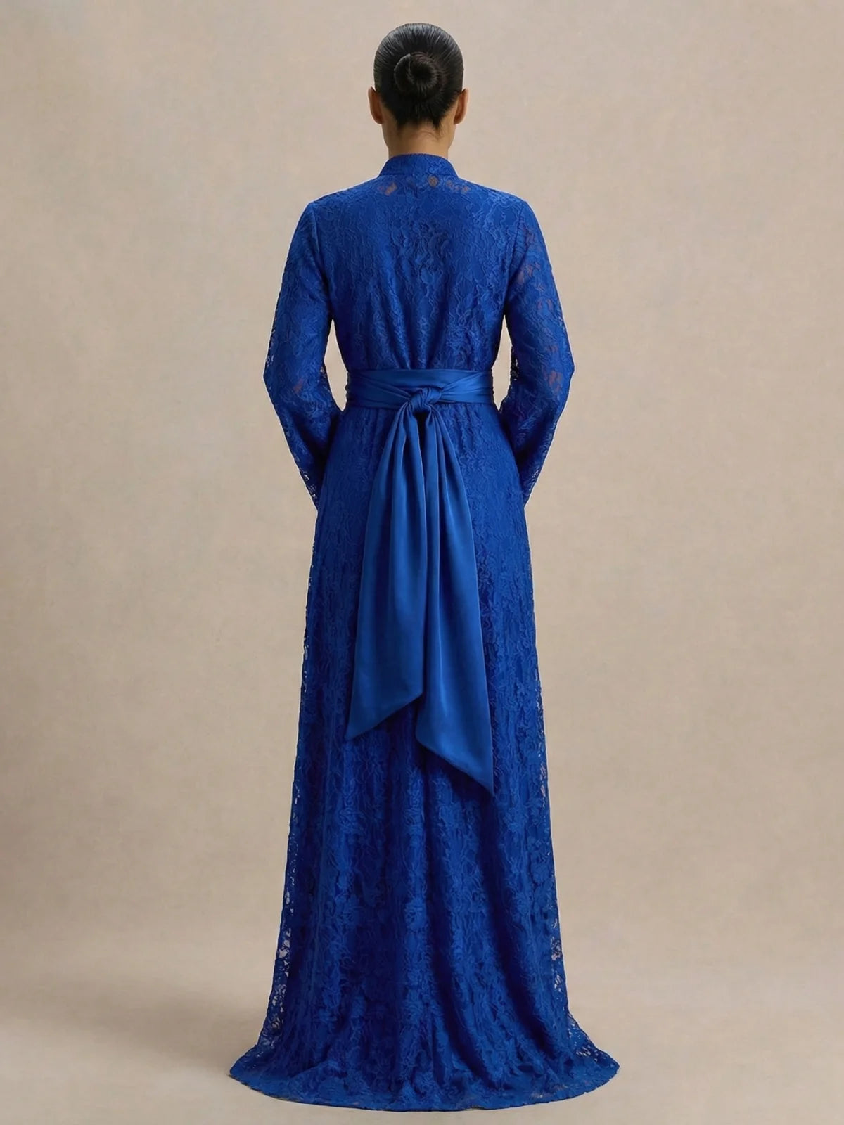 Kaftan 2-teilig
