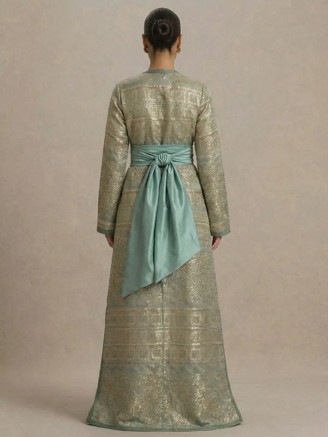 Komfort und Eleganz
