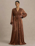 Kaftan Hlel