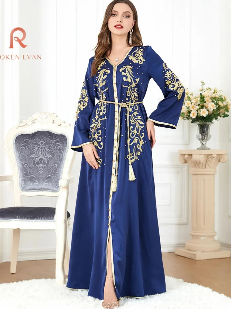 Komfort und Eleganz