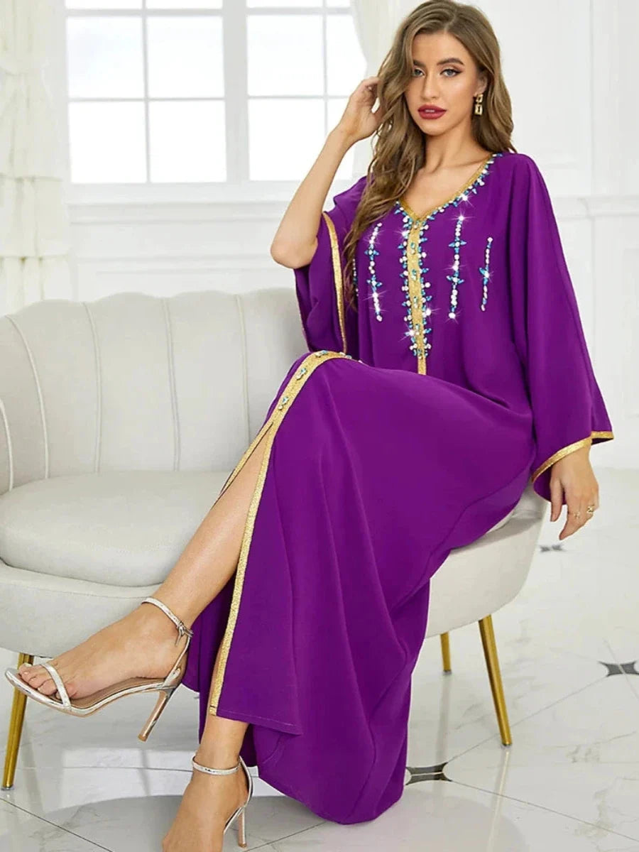 Comfort ed eleganza