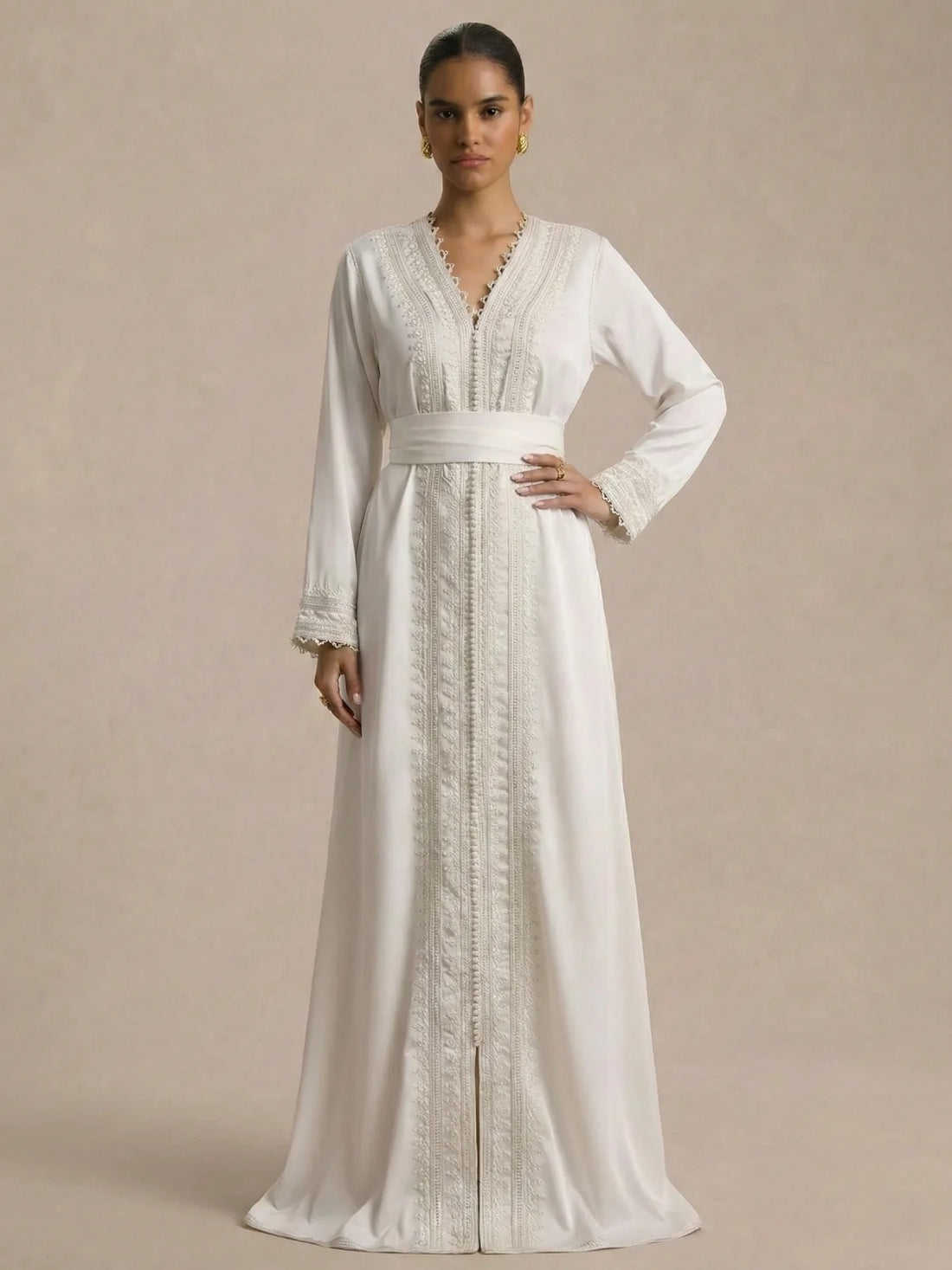 Comfort ed eleganza