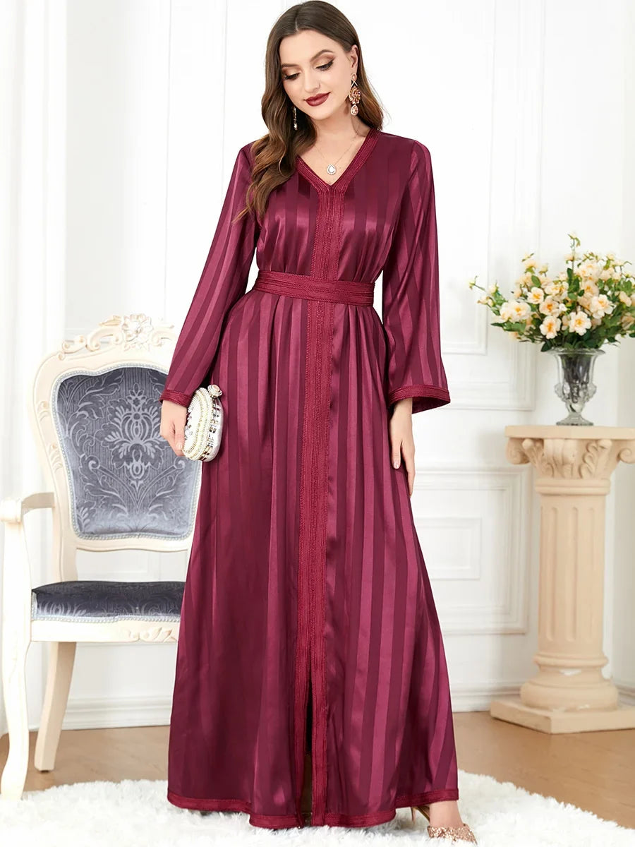 Komfort und Eleganz