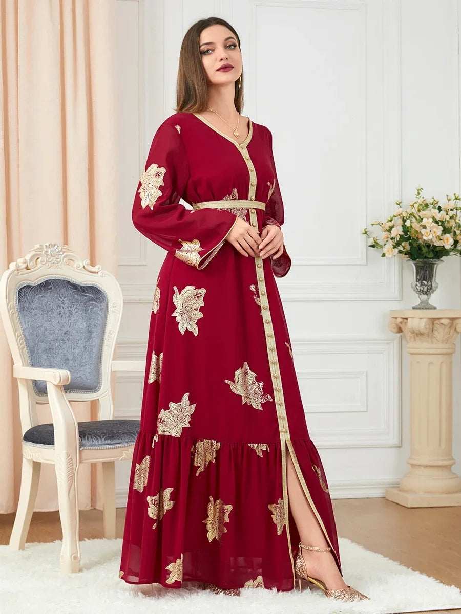 Kaftan Affordable Morocco
