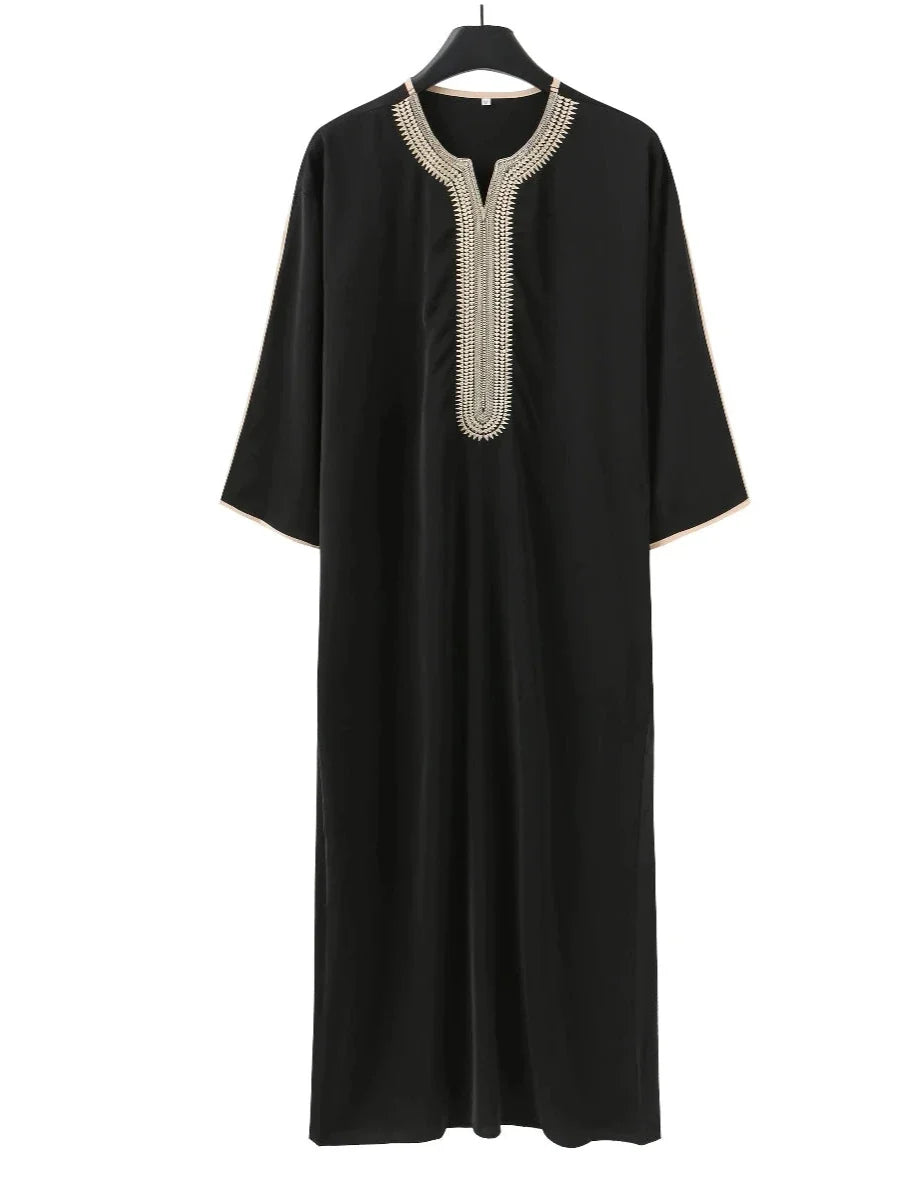 Kaftan für Herren