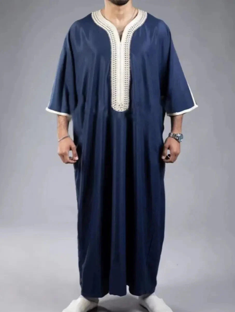 Kaftan für Herren