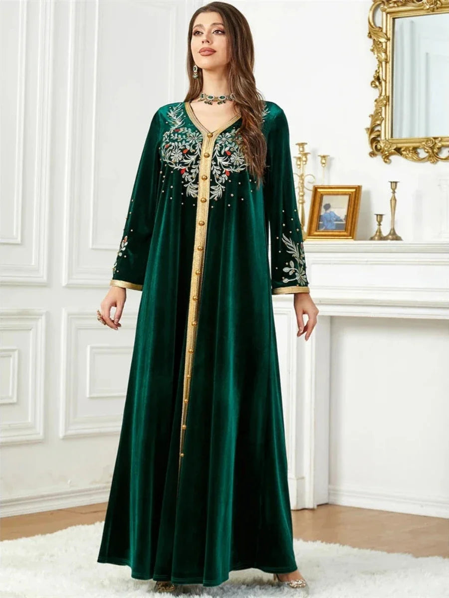Komfort und Eleganz