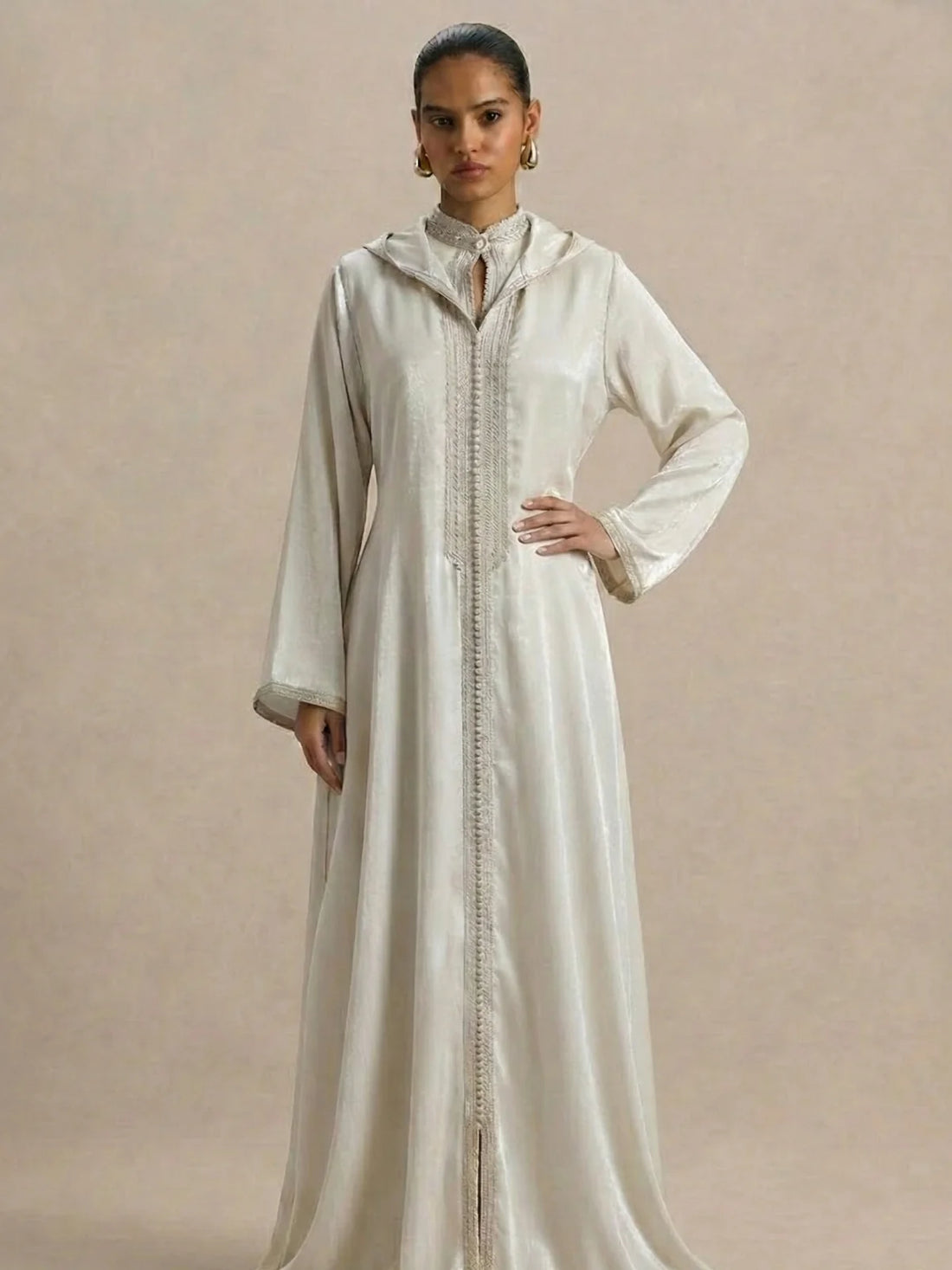 Komfort und Eleganz