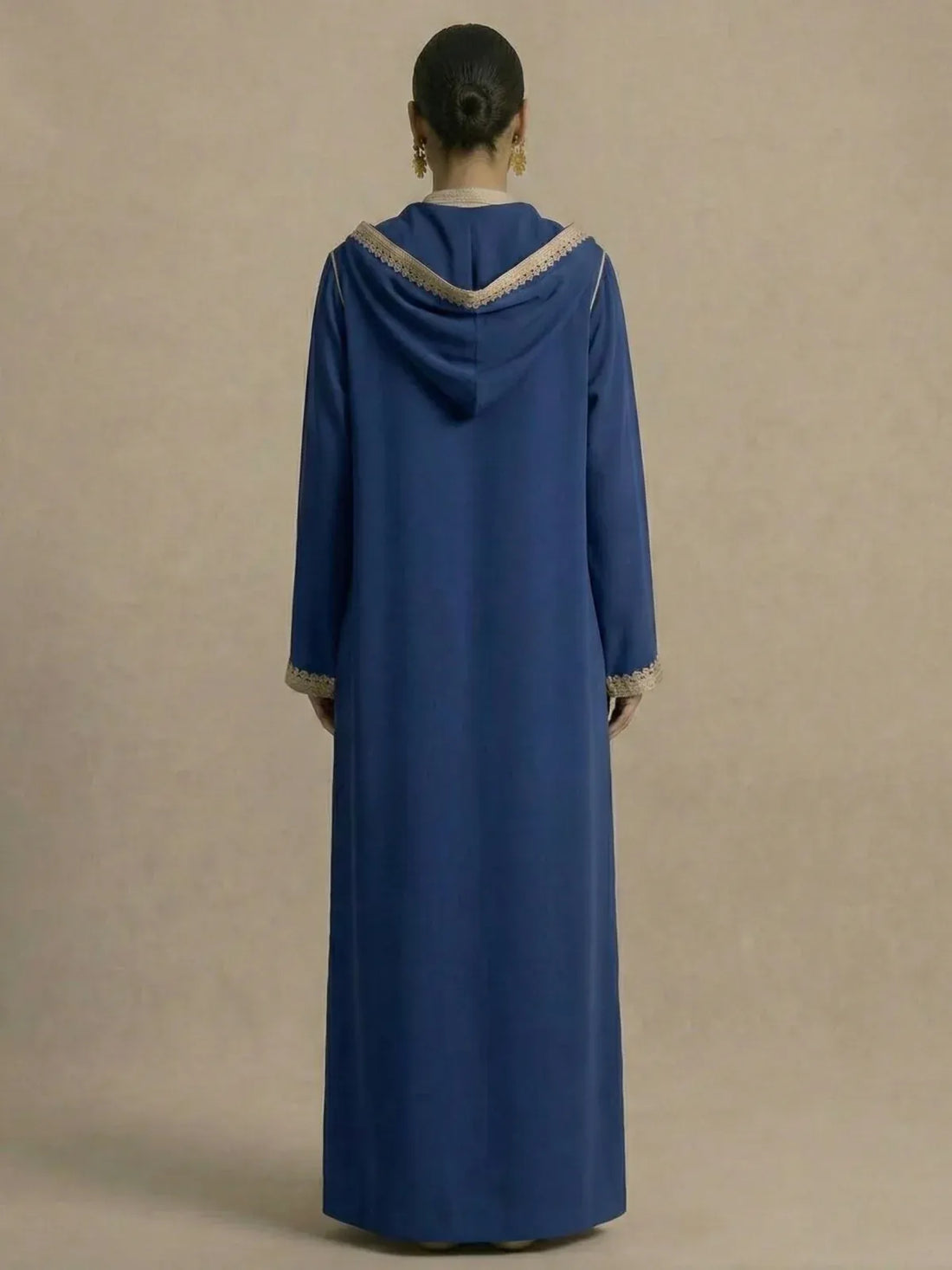 Komfort und Eleganz