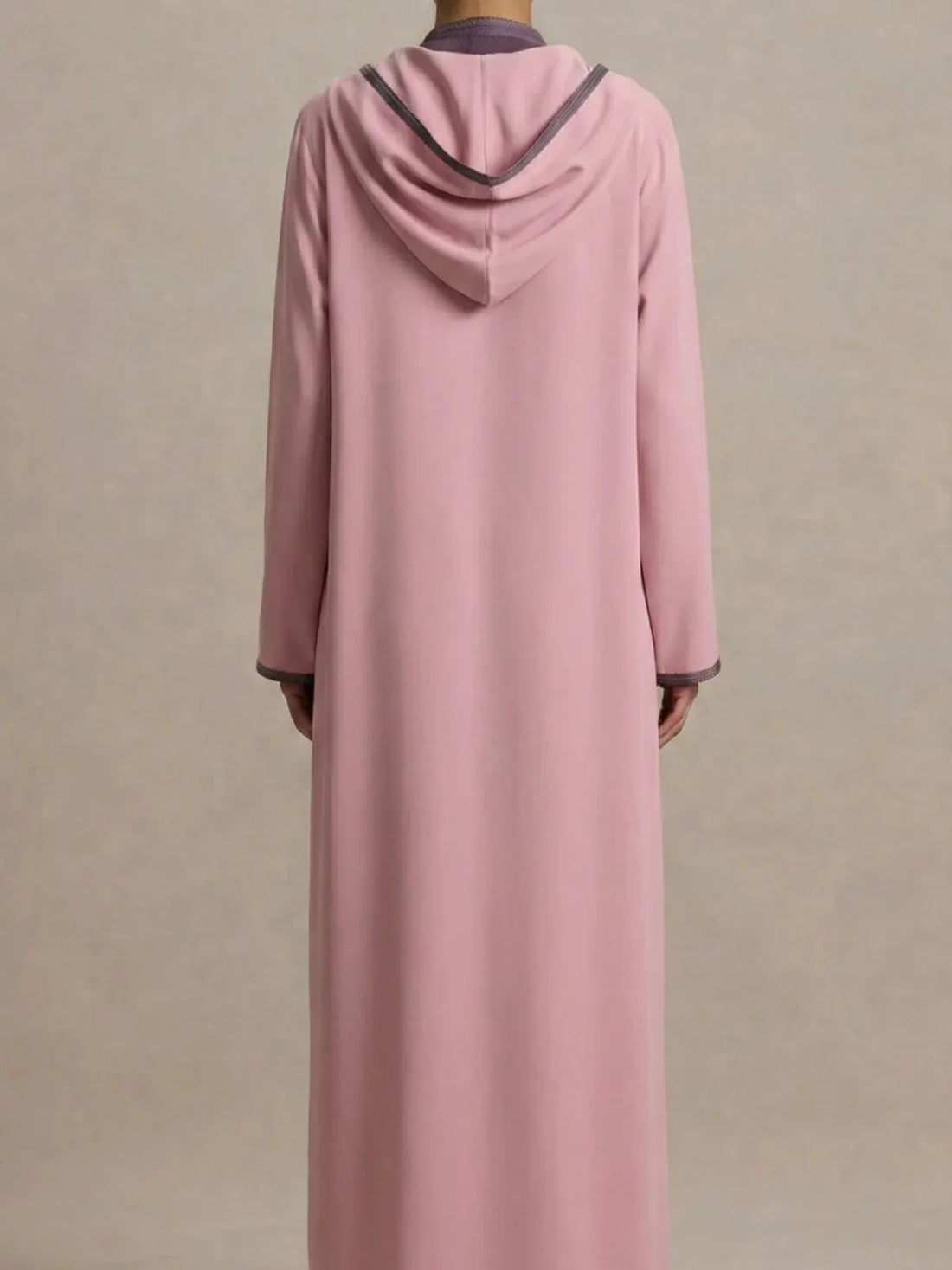 Comfort and elegance