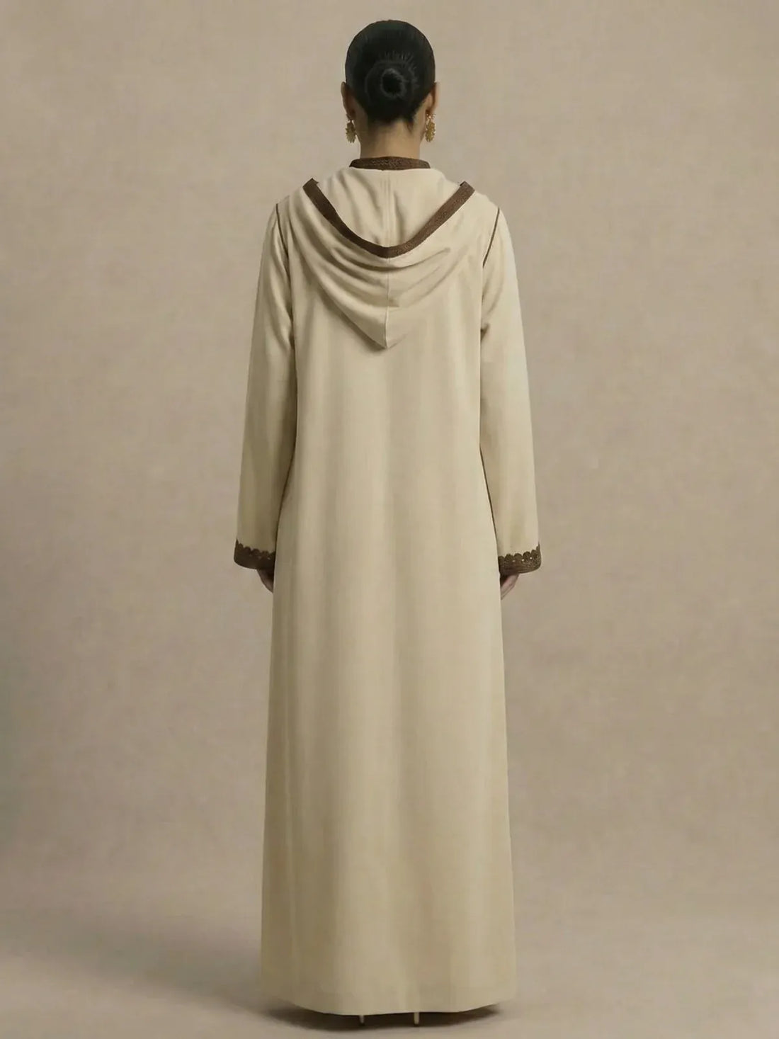 Komfort und Eleganz