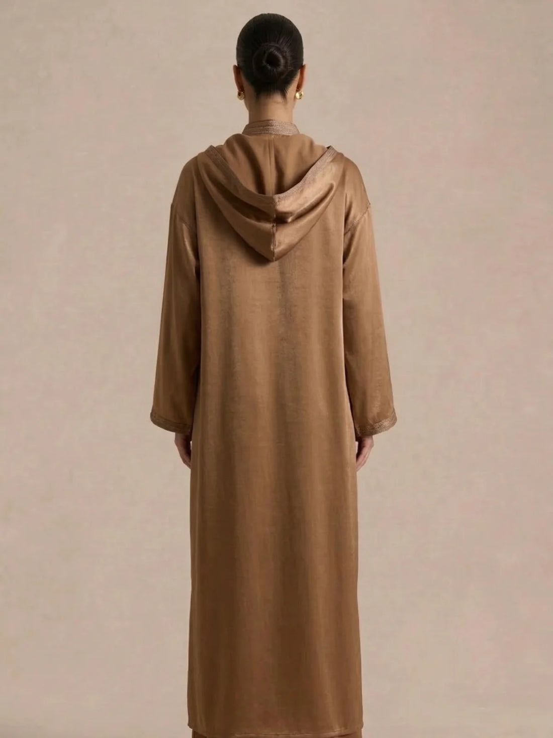 Komfort und Eleganz