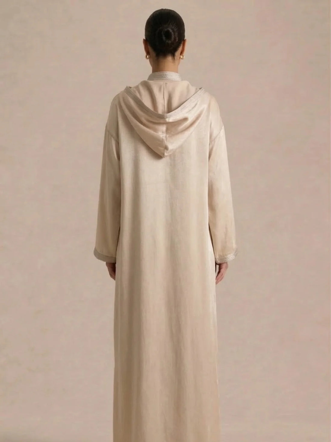 Comfort ed eleganza